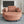 Sofa With Two Throw Pillows And A Waist Pillow With An Extra Tray For Comfortable Seating In Small Apartment Bedrooms