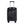 14' & 20' ABS Spinner Wheel Luggage Set with Cosmetic Case