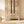 Rowan - Storage Cabinet With Double Doors - Natural