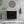 Modern Wall Mounted Floating Bathroom Vanity With Sink And Drawers