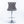 Swivel Adjustable Height Barstools Set of 2