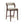 Patricia - Counter Stool