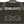 Javelina Duffle Bag