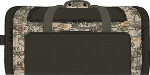 Javelina Duffle Bag