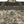 Javelina Duffle Bag