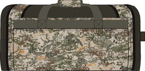 Javelina Duffle Bag