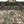 Javelina Duffle Bag