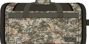 Javelina Duffle Bag