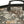 Javelina Shotgun Case