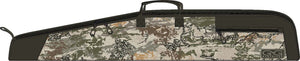 Javelina Shotgun Case
