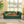 Elegant Rectangular Pet Bed for Oversized Dogs