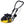 2.5HP Plate Compactor Gas 79.7cc