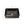 Rectangular Vessel Bathroom Sink - Black / Gray
