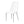 Dining Chair, Side, Upholstered For Dining Room, Contemporary (Set of 2)