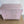 Pink 4-Drawer Kids Dresser