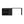 U Style 89.7'' Wooden Sideboard with Extendable Table