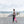 Floating Waterproof Dry Bag Floating Dry Sacks with Observable Window 10L Roll Top Lightweight Dry Storage Bag for Kayaking Rafting Boating Swimming C