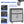 Sturdy And Durable Metal Tool Cabinet For Garage With Wheels Mobile Heavy Duty Storage Cabinet With 1 Drawer And 2 Locking Doors