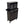 5-Drawer Rolling Tool Chest