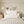 Pull Out Sofa Bed, 3 Seat Convertible Sleeper Sofa With 2 In 1 Pillow And Blanket Set