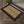 Tribes GC_YLS4014 Accent Rug