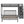 Loft Bed With Staircase And Storage