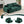 2 Seater Large Sectional Couches For Living Room