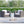 Outdoor Armchairs With Cushions (Set of 2) - Espresso / Gray