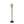 Arturo - Contemporary Stylish Floor Lamp