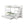 Twin Over Twin Bunk Beds With Twin Trundle And Stairway Storage Function