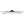 Attwood Light Armor Underwater LED Light - 6 LEDs - Blue