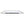 Attwood Light Armor Underwater LED Light - 6 LEDs - Blue