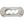 Attwood Light Armor Underwater LED Light - 6 LEDs - White