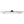 Attwood Light Armor Underwater LED Light - 12 LEDs - Blue