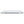 Attwood Light Armor Underwater LED Light - 12 LEDs - Blue