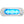 Attwood Light Armor Underwater LED Light - 12 LEDs - Blue