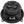 BOSS NX524 5.25