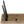 Durham - Bench - Distressed Natural