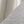 Gemma - Contemporary Table Lamp (Set of 2)