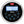 Boss Audio MGR350B Marine Stereo w/AM/FM/BT/USB