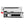 Boss Audio MR762BRGB Marine Stereo w/AM/FM/CD/BT/USB