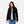 Women's Flex Sherpa Jacket