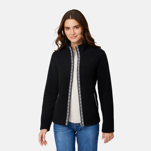 Women's Flex Sherpa Jacket