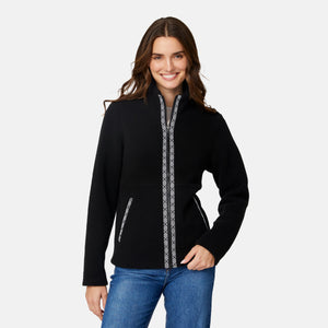 Women's Flex Sherpa Jacket