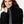 Women's Flex Sherpa Jacket