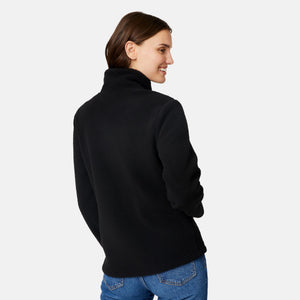 Women's Flex Sherpa Jacket