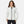 Women's Flex Sherpa Jacket