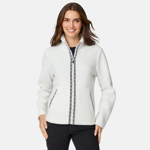 Women's Flex Sherpa Jacket