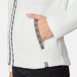 Women's Flex Sherpa Jacket