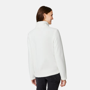 Women's Flex Sherpa Jacket